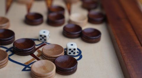 rút tiền Sodo