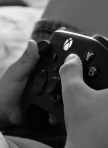 đăng ký game Nohu