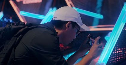 minh bạch Hi88