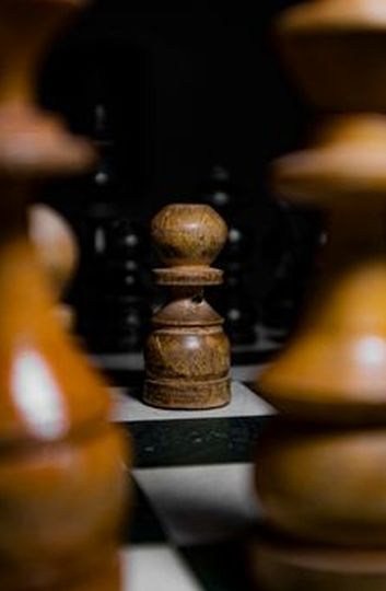 đánh giá 2026 Win79 Club
