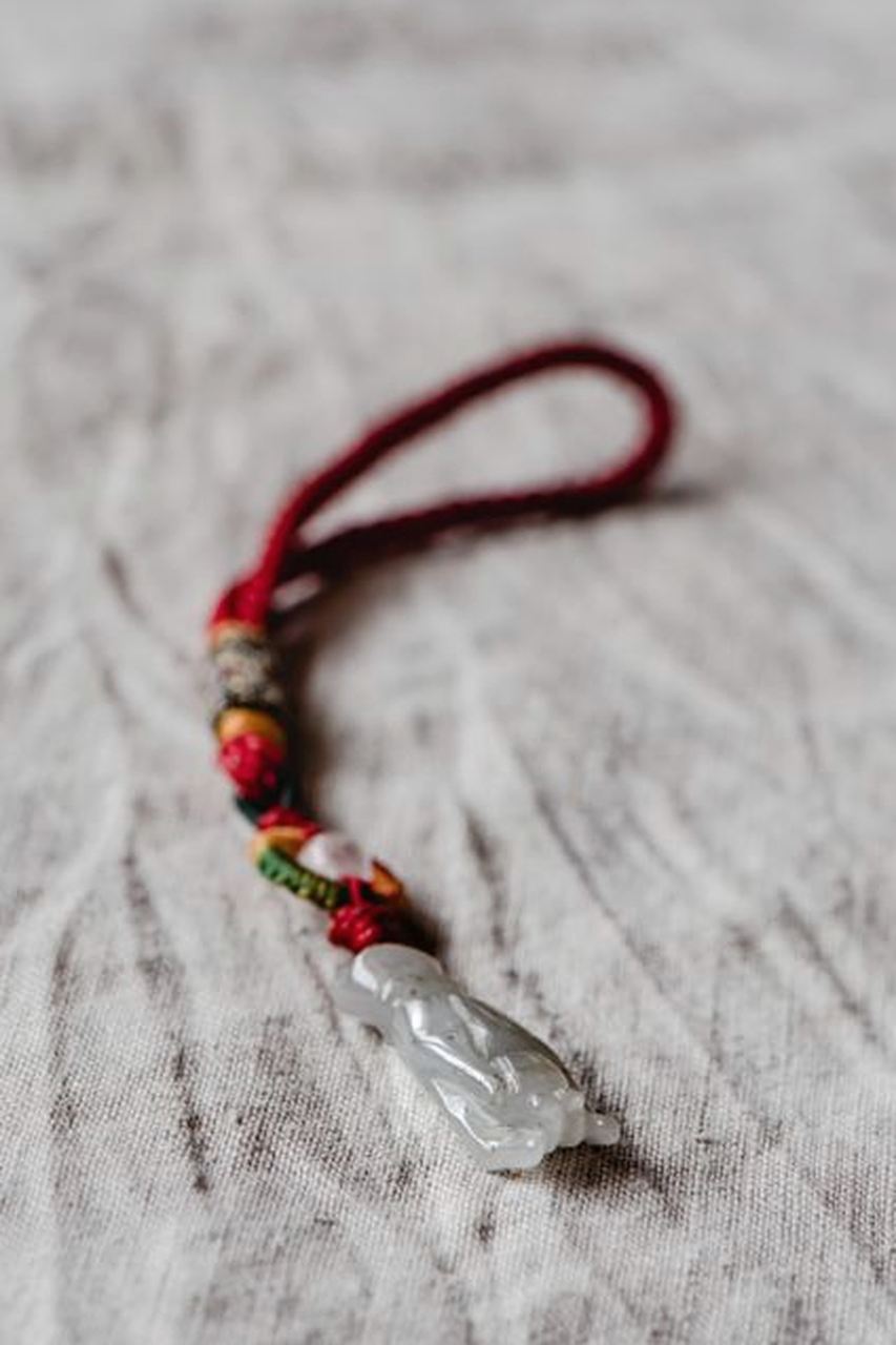 sâm lốc trực tuyến Debet