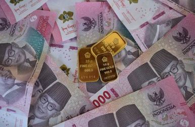 phỏm trực tuyến Kubet