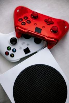tải game MB66 PC