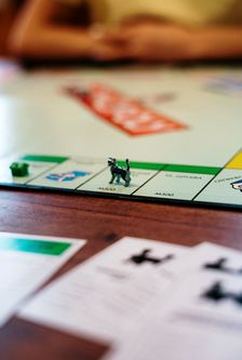 game an toàn 789Club