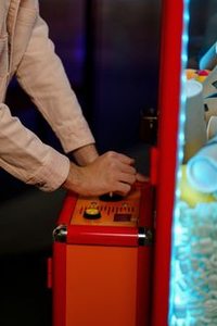 game trực tuyến 789Club Slots