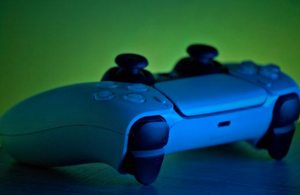 game apk 2026 Sodo