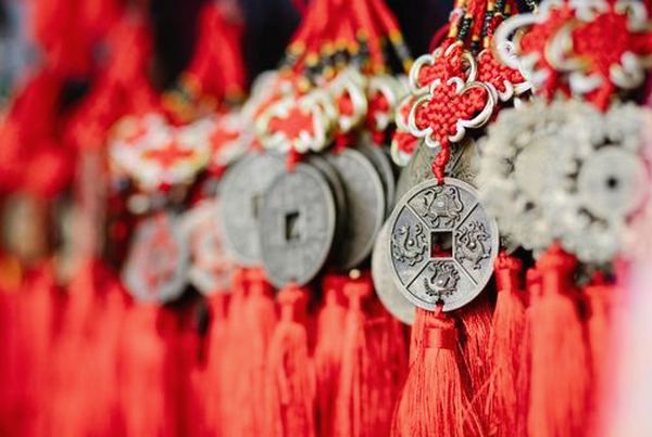 hợp pháp 2026 Jun88