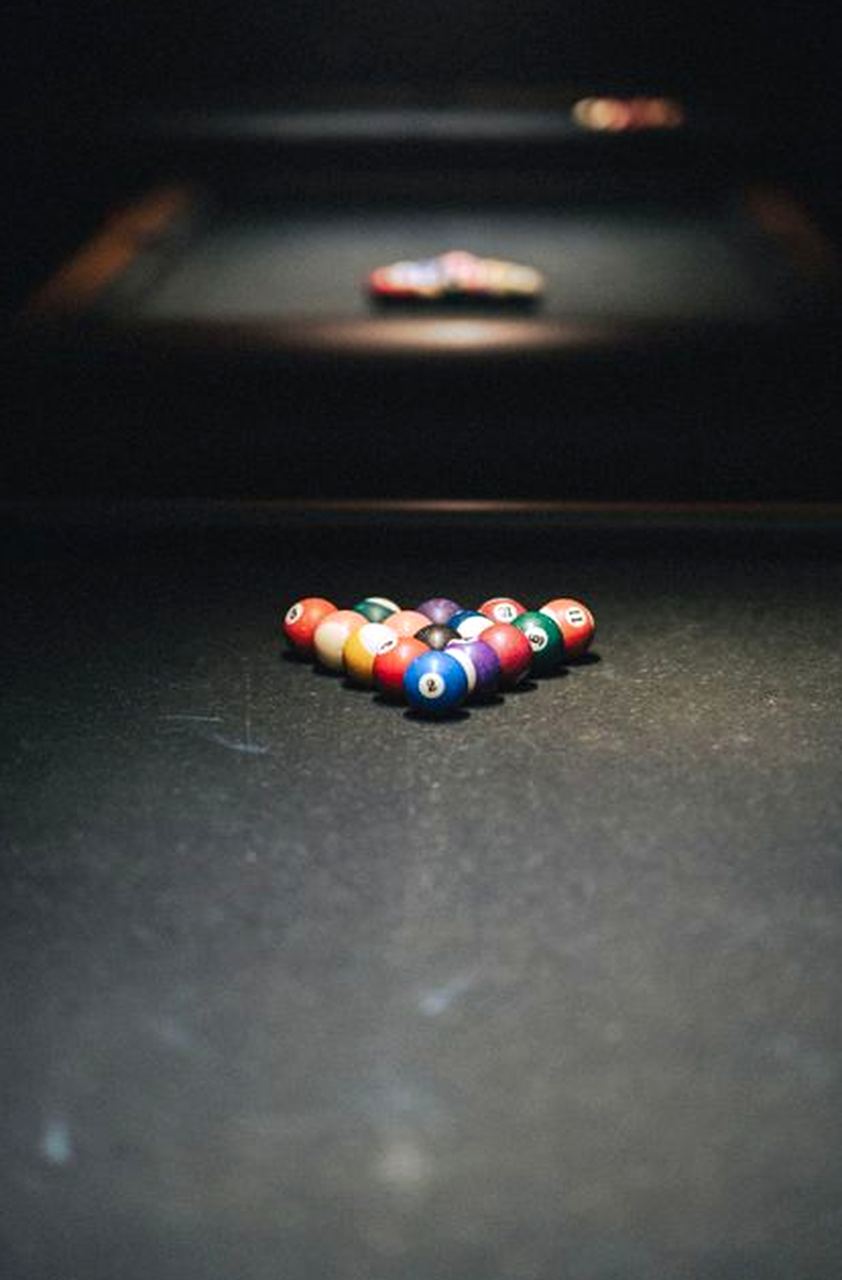game live casino trực tuyến Nohu