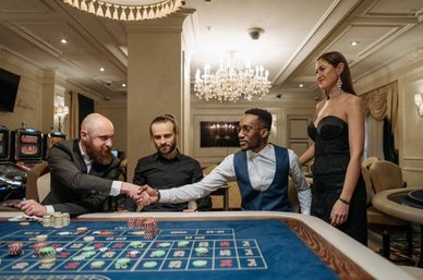 đăng nhập game F8bet
