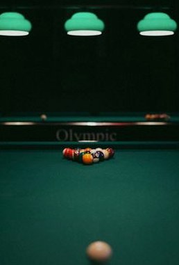 dịch vụ khách hàng 789Club