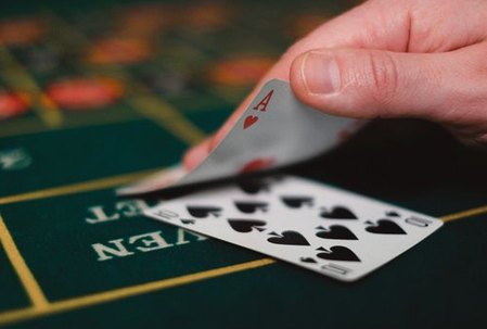 game pagcor QH88