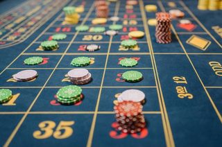 game QH88 web mới nhất