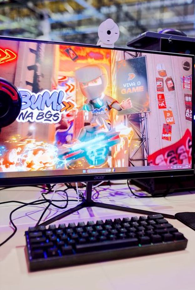 chắn trực tuyến Kubet